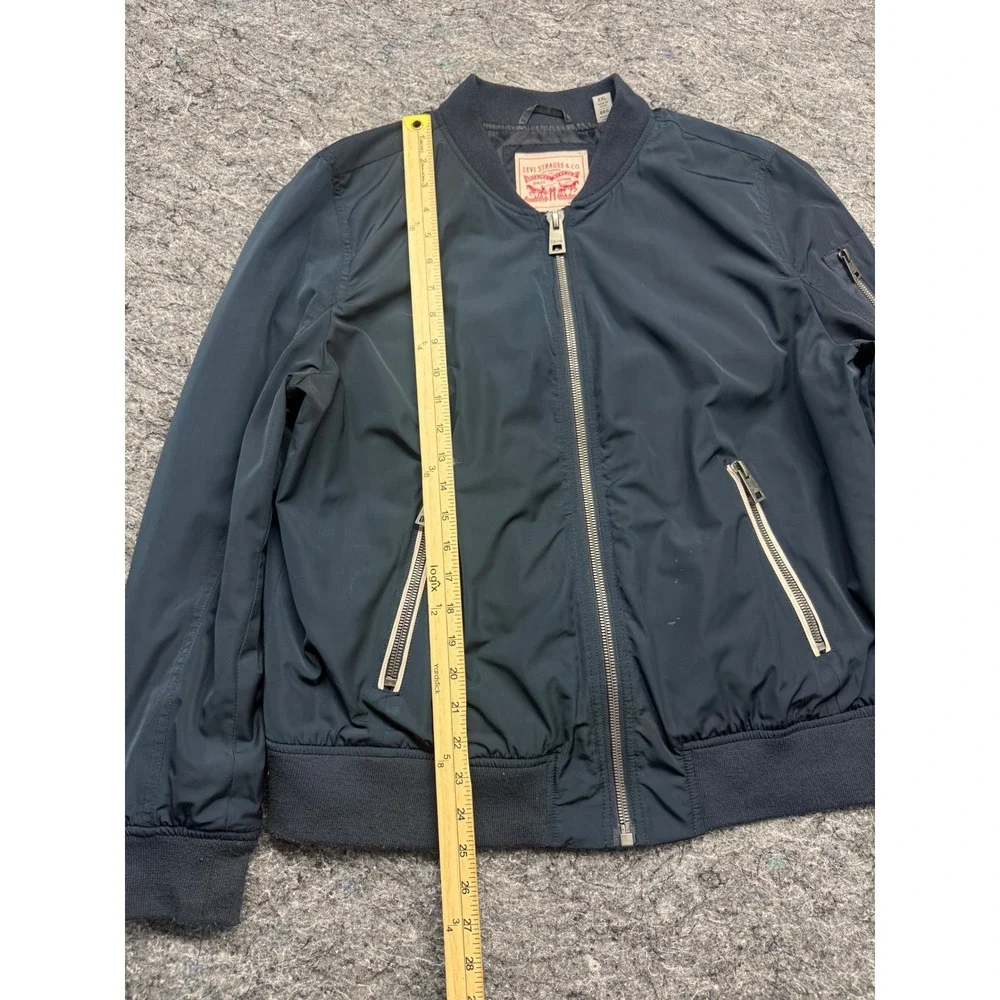 Levis levis strauss